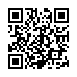 QR code link to this page
