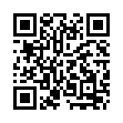 QR code link to this page