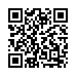 QR code link to this page