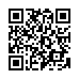 QR code link to this page
