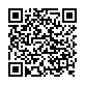 QR code link to this page