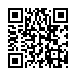 QR code link to this page