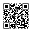 QR code link to this page