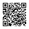 QR code link to this page