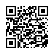 QR code link to this page