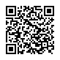 QR code link to this page