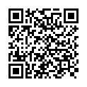 QR code link to this page