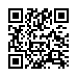 QR code link to this page