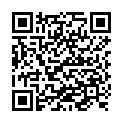 QR code link to this page