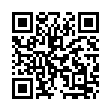 QR code link to this page