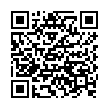 QR code link to this page