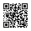 QR code link to this page
