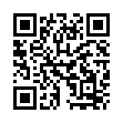 QR code link to this page