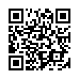 QR code link to this page