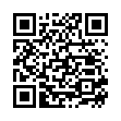 QR code link to this page