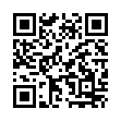 QR code link to this page