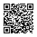 QR code link to this page