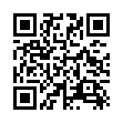 QR code link to this page