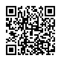 QR code link to this page