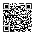 QR code link to this page