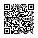 QR code link to this page