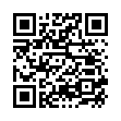 QR code link to this page
