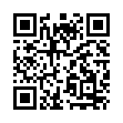 QR code link to this page