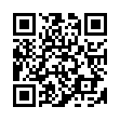 QR code link to this page