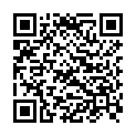 QR code link to this page