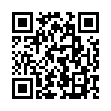 QR code link to this page