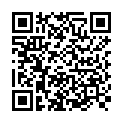 QR code link to this page