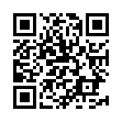 QR code link to this page