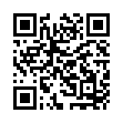 QR code link to this page