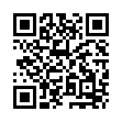 QR code link to this page