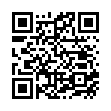 QR code link to this page