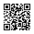 QR code link to this page