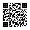 QR code link to this page