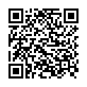 QR code link to this page