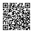 QR code link to this page