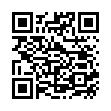 QR code link to this page