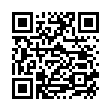 QR code link to this page