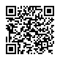 QR code link to this page