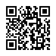 QR code link to this page
