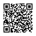 QR code link to this page