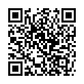 QR code link to this page