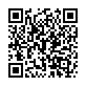 QR code link to this page