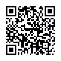 QR code link to this page
