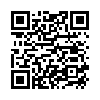 QR code link to this page