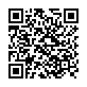 QR code link to this page