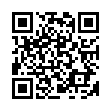 QR code link to this page